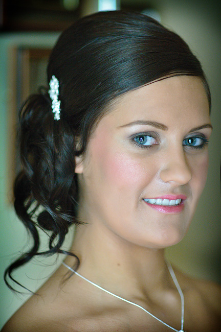 lovely for wedding and makeup their mummyâ€¦..  occasion